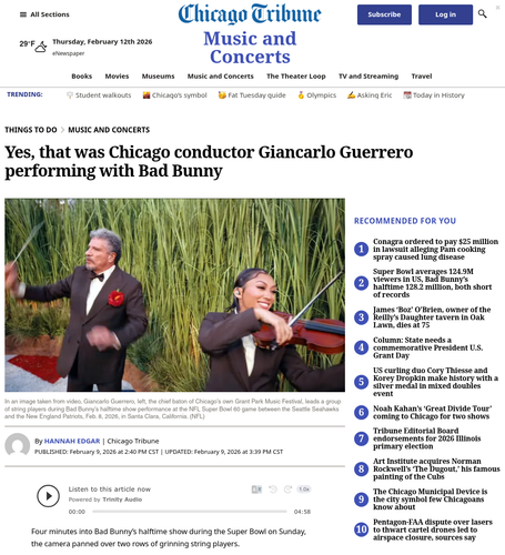Coverage item thumbnail