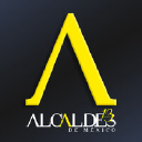 Outlet logo
