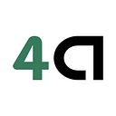 Outlet logo