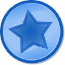 Outlet logo