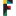 Outlet logo