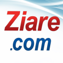 Outlet logo