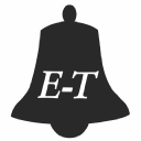 Outlet logo