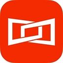 Outlet logo