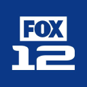 Outlet logo