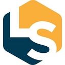 Outlet logo