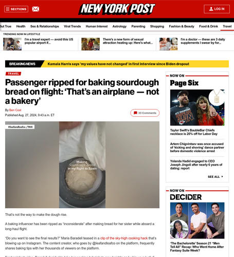 Coverage item thumbnail