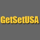 Outlet logo
