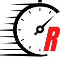 Outlet logo