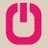 Outlet logo
