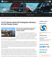Coverage item thumbnail