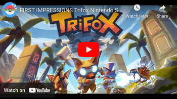 Coverage item thumbnail