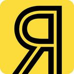 Outlet logo
