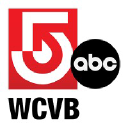 Outlet logo