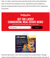 Coverage item thumbnail