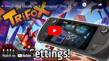 Coverage item thumbnail