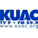 Outlet logo