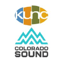 Outlet logo