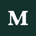 Outlet logo