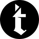 Outlet logo