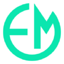 Outlet logo