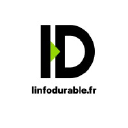 Outlet logo