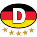 Outlet logo