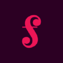 Outlet logo
