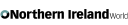 Outlet logo