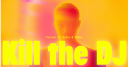 Outlet logo