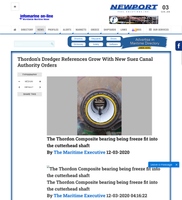 Coverage item thumbnail