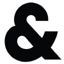 Outlet logo