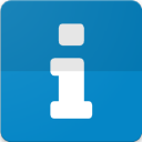 Outlet logo
