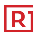 Outlet logo