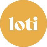 Outlet logo