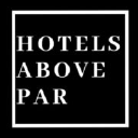 Outlet logo
