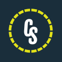 Outlet logo