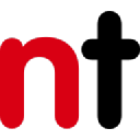 Outlet logo