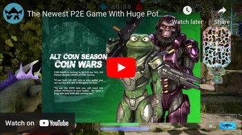 Coverage item thumbnail