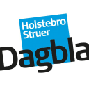 Outlet logo