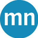 Outlet logo