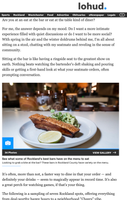 Coverage item thumbnail