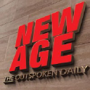 Outlet logo