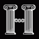 Outlet logo