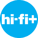 Outlet logo