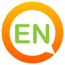 Outlet logo