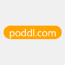 Outlet logo