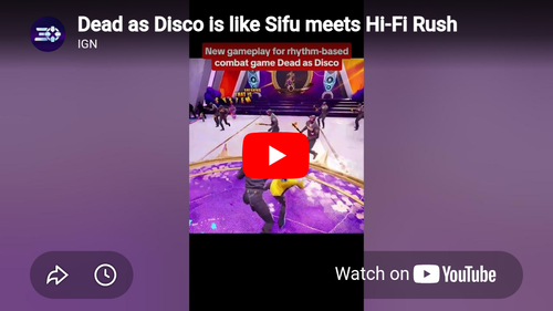 Coverage item thumbnail