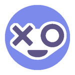 Outlet logo