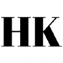 Outlet logo